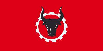 PSRM