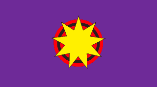 ASPIRASI