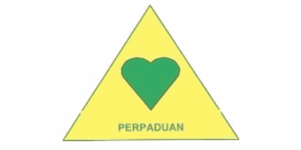 PERPADUAN