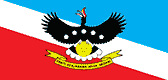 ANAK-NEGERI