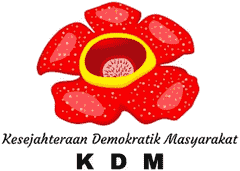 KDM
