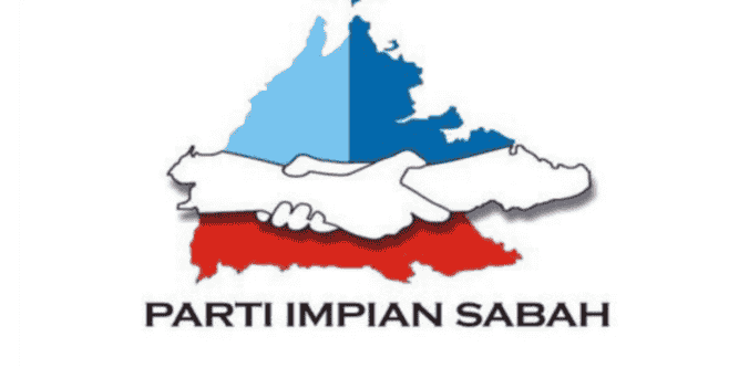 IMPIAN