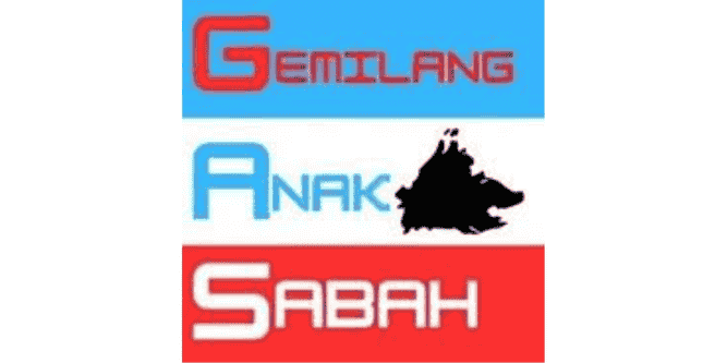 GAS
