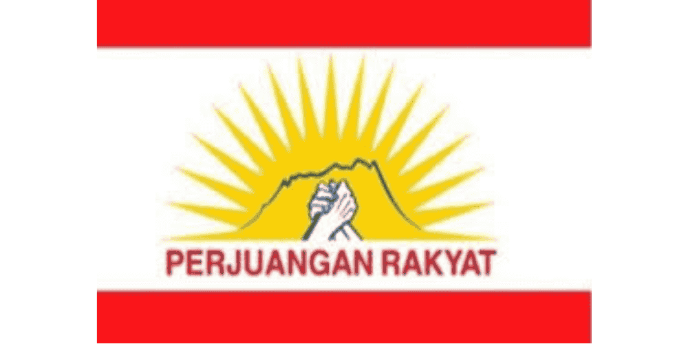 PR