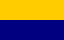 Perlis