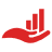 ElectionData.MY Logo